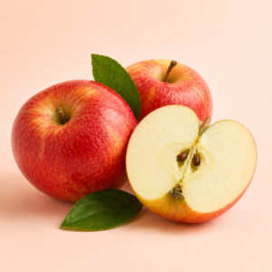 Apples