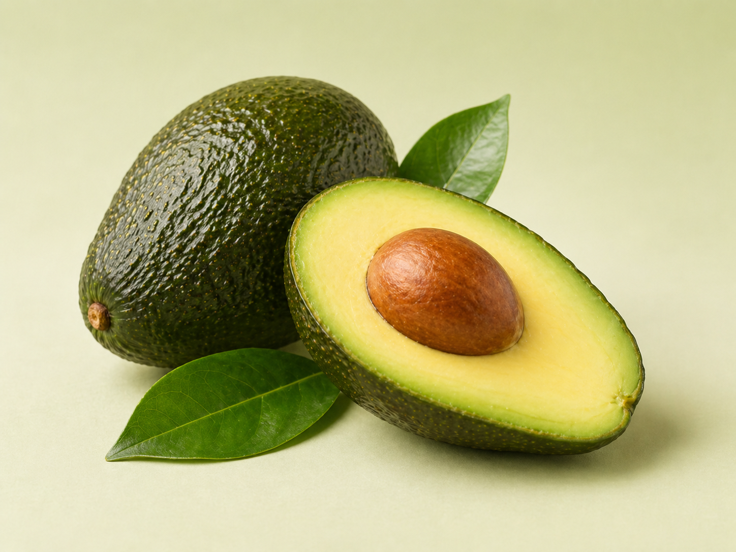 avocados
