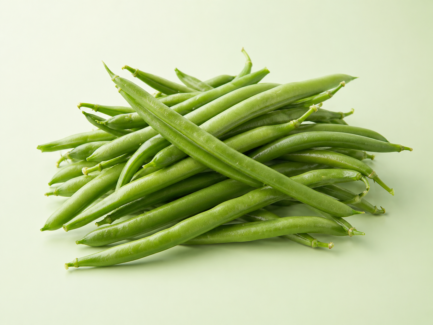 french-beans