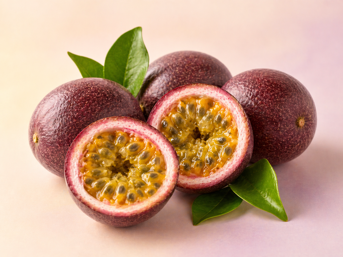 passion-fruit